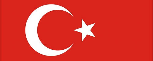 Политическая система Турции